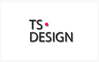 «TS DESIGN»